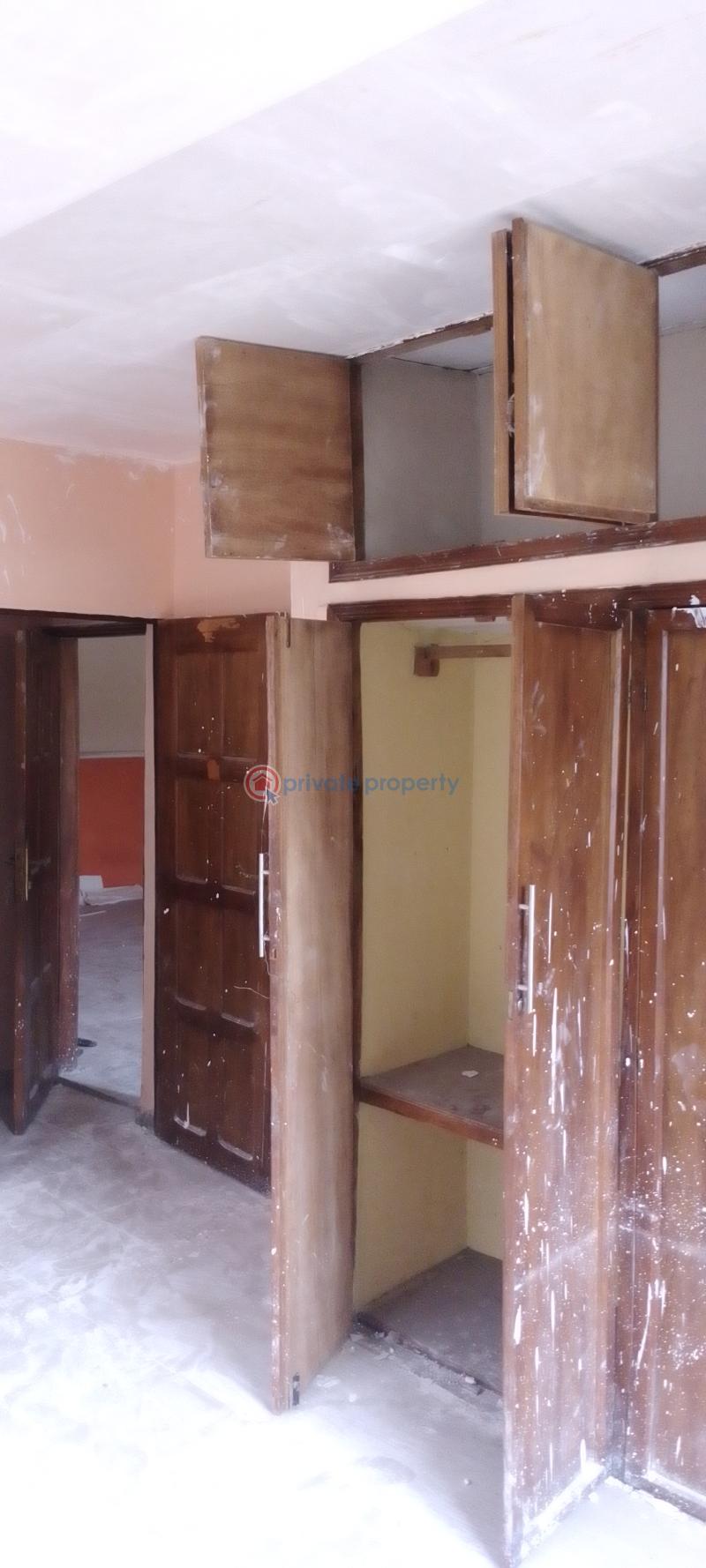 3 bedroom Flat & Apartment For Rent Good Seed Estate, Off Badore Road Badore Ajah Lagos - 3