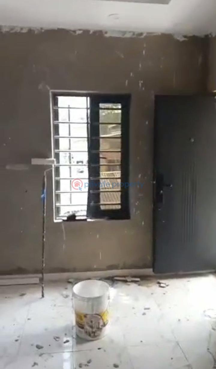 3 bedroom Flat & Apartment For Rent Ojodu Lagos - 4