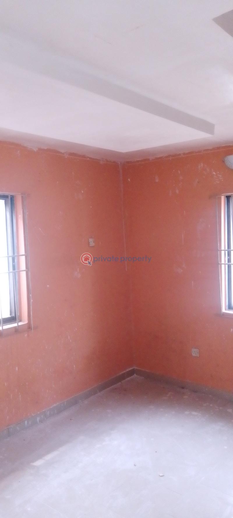 3 bedroom Flat & Apartment For Rent Good Seed Estate, Off Badore Road Badore Ajah Lagos - 6