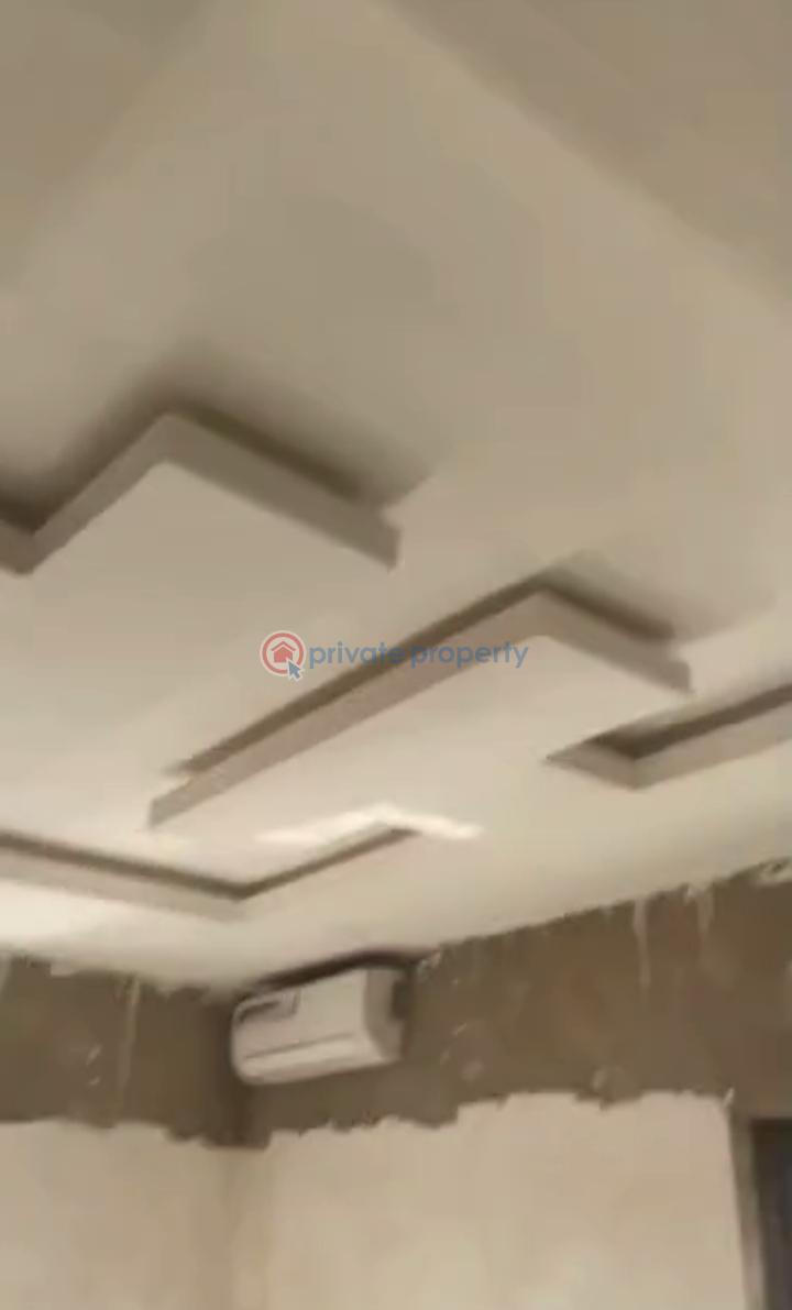 3 bedroom Flat & Apartment For Rent Ojodu Lagos - 7