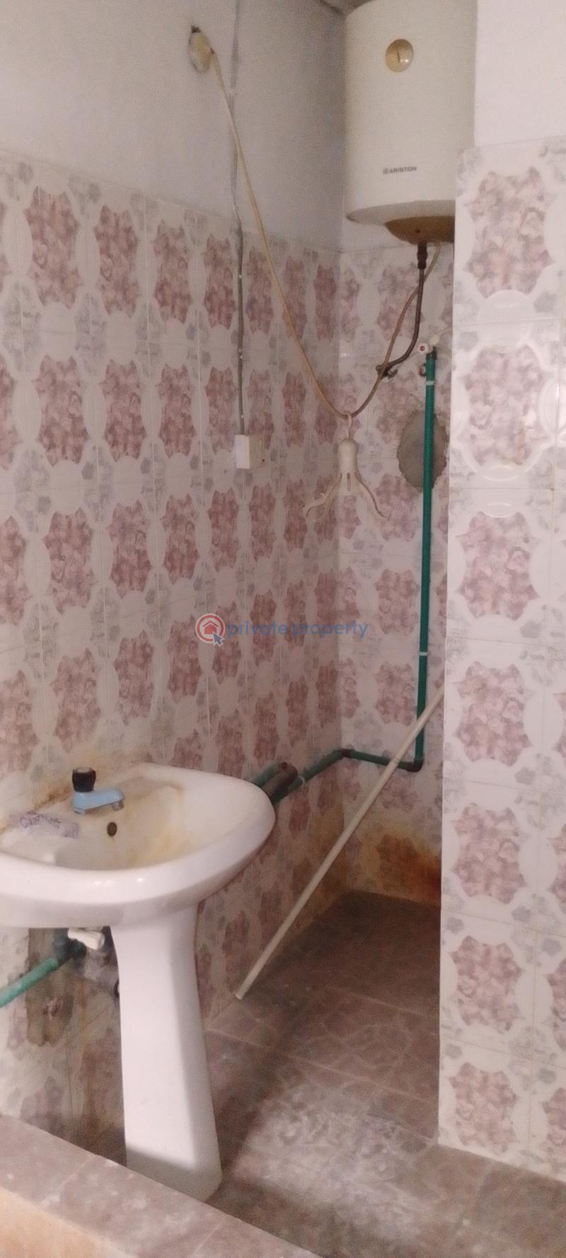 3 bedroom Flat & Apartment For Rent Good Seed Estate, Off Badore Road Badore Ajah Lagos - 2