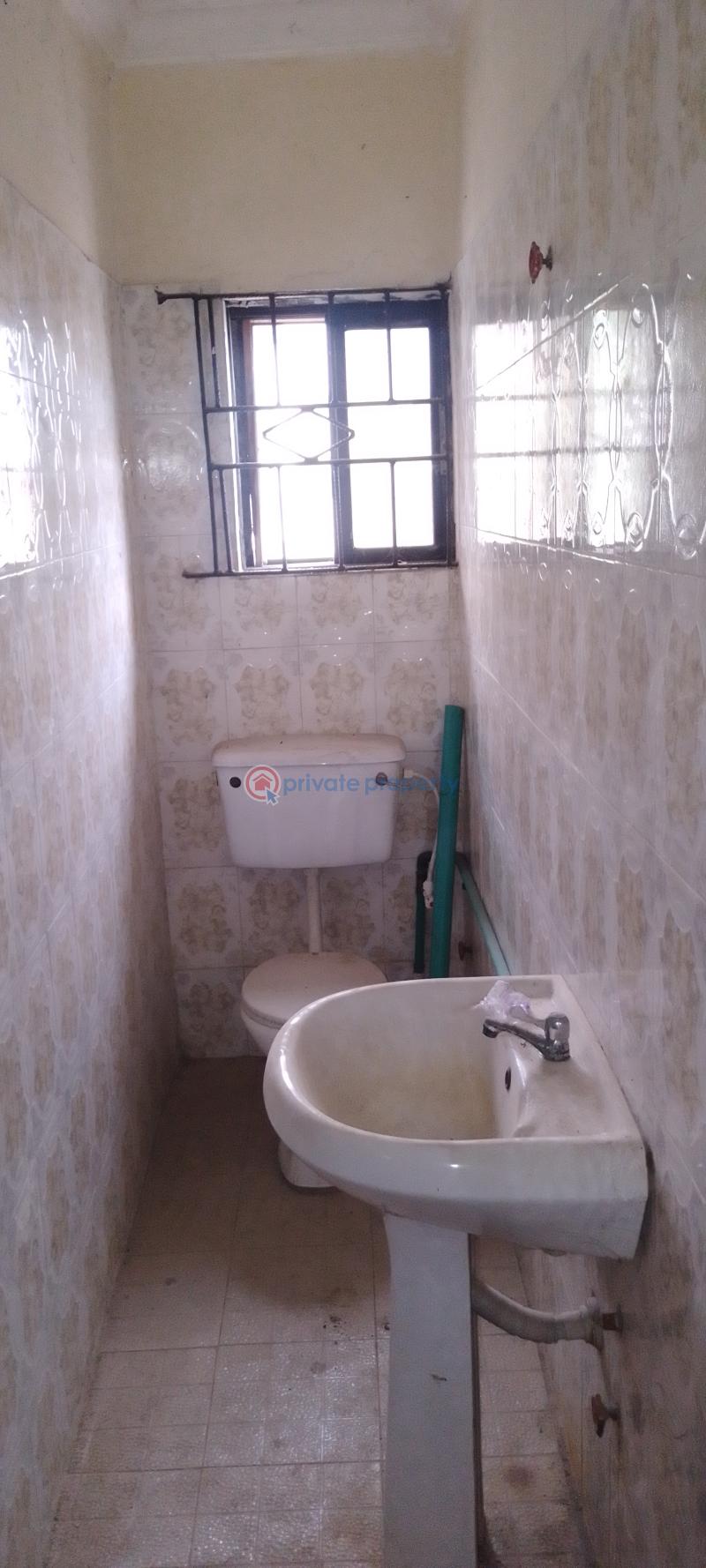 3 bedroom Flat & Apartment For Rent Good Seed Estate, Off Badore Road Badore Ajah Lagos - 11