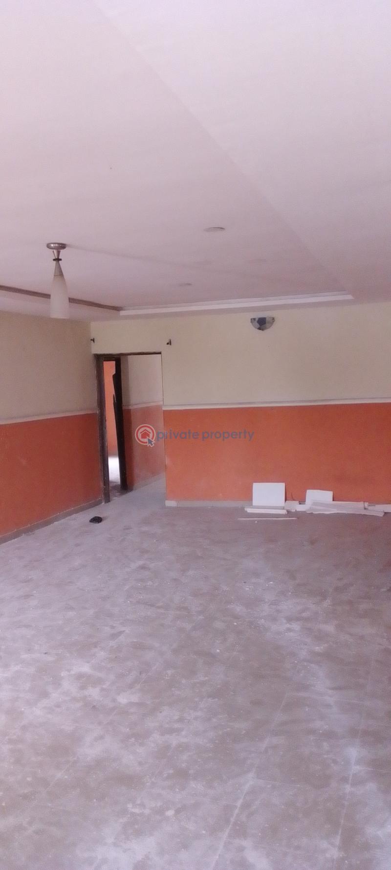 3 bedroom Flat & Apartment For Rent Good Seed Estate, Off Badore Road Badore Ajah Lagos - 13