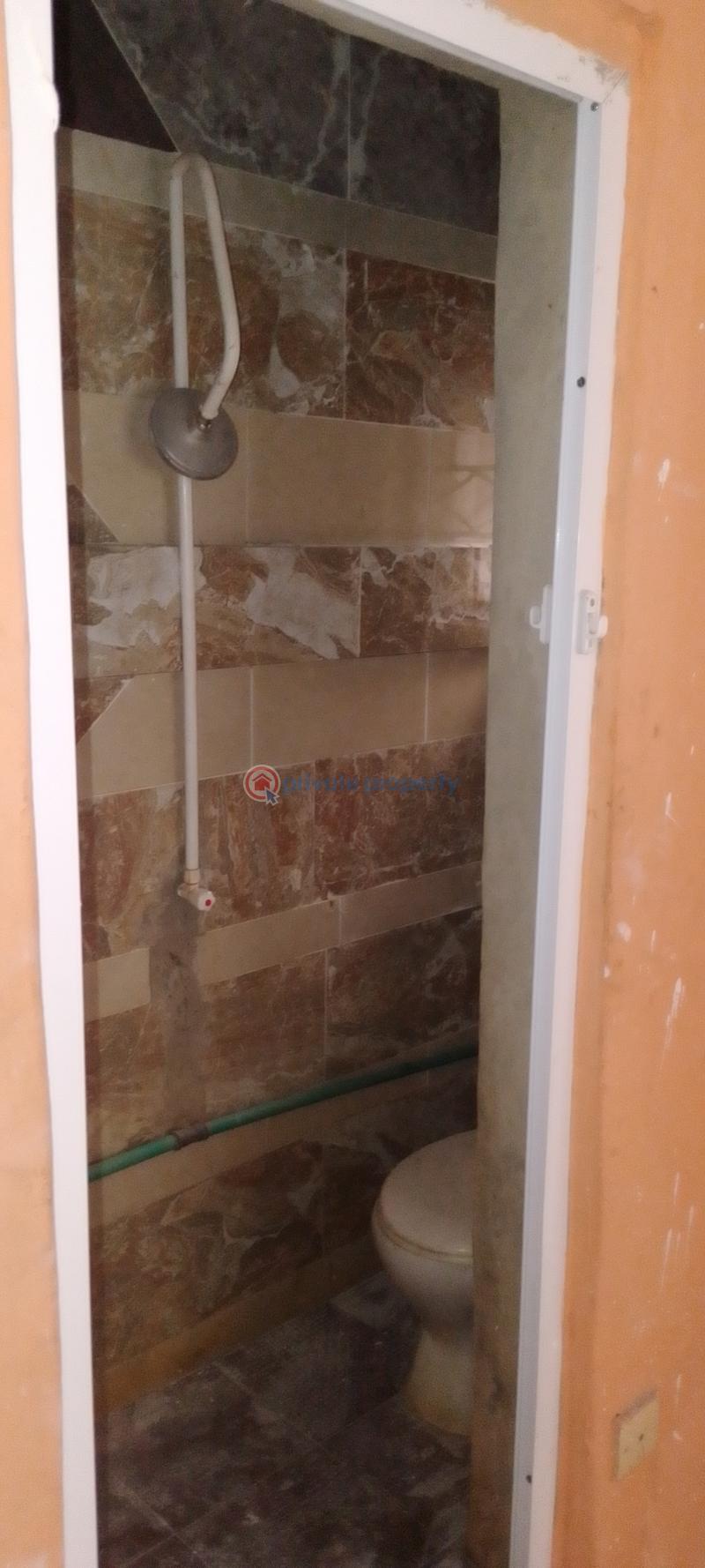 3 bedroom Flat & Apartment For Rent Good Seed Estate, Off Badore Road Badore Ajah Lagos - 8