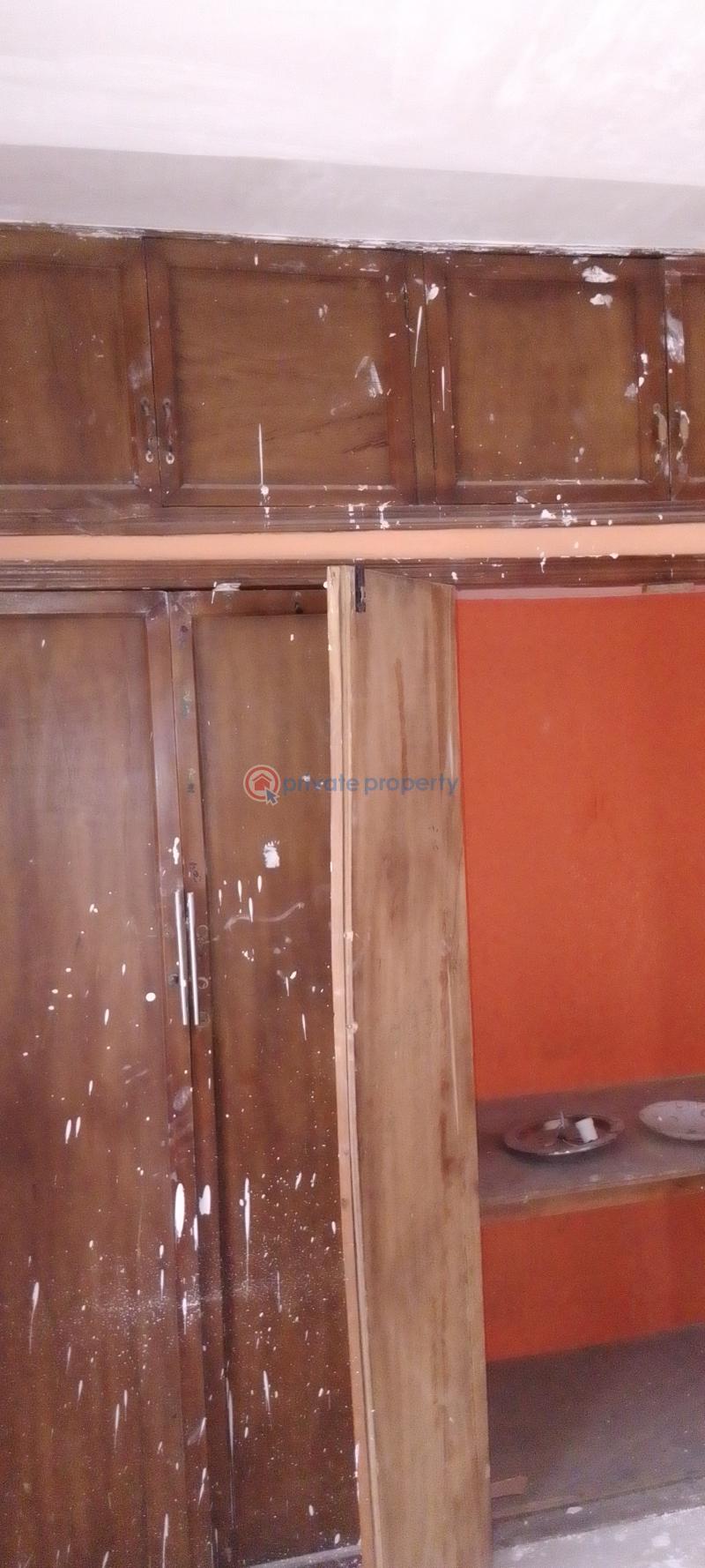 3 bedroom Flat & Apartment For Rent Good Seed Estate, Off Badore Road Badore Ajah Lagos - 7