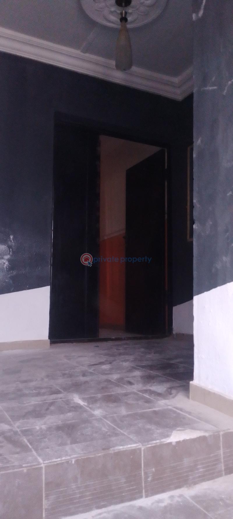 3 bedroom Flat & Apartment For Rent Good Seed Estate, Off Badore Road Badore Ajah Lagos - 14