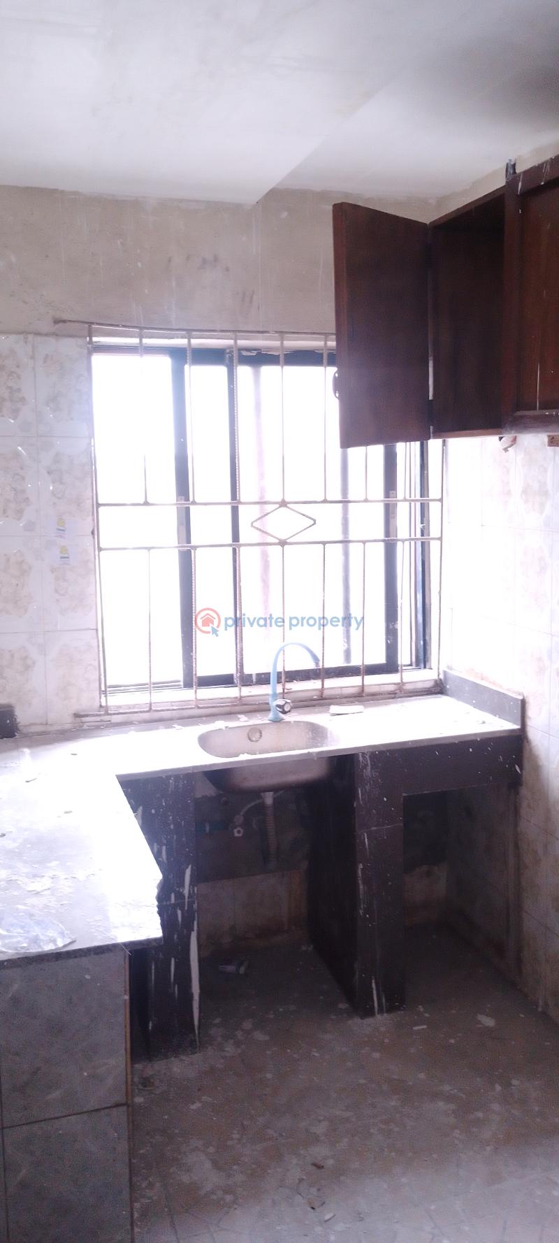 3 bedroom Flat & Apartment For Rent Good Seed Estate, Off Badore Road Badore Ajah Lagos - 10