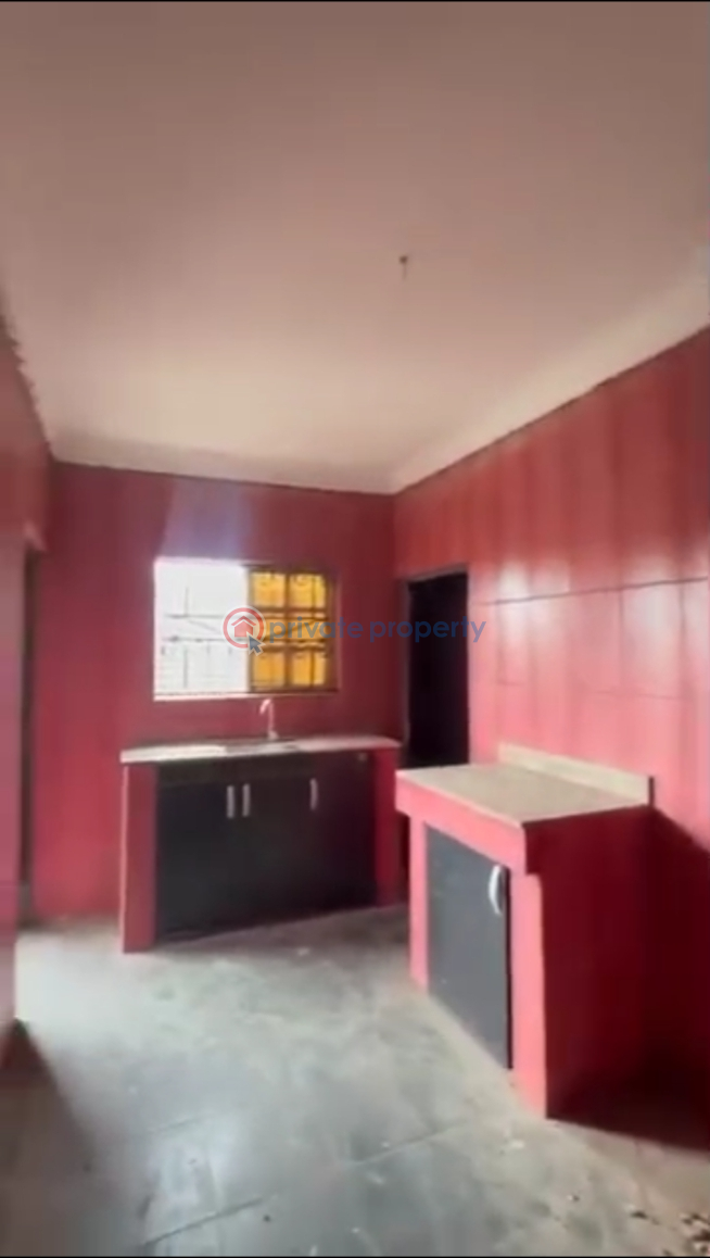 3 bedroom Flat & Apartment For Rent Westwood Estate, Off Ado/badore Road Ajah Lagos - 3
