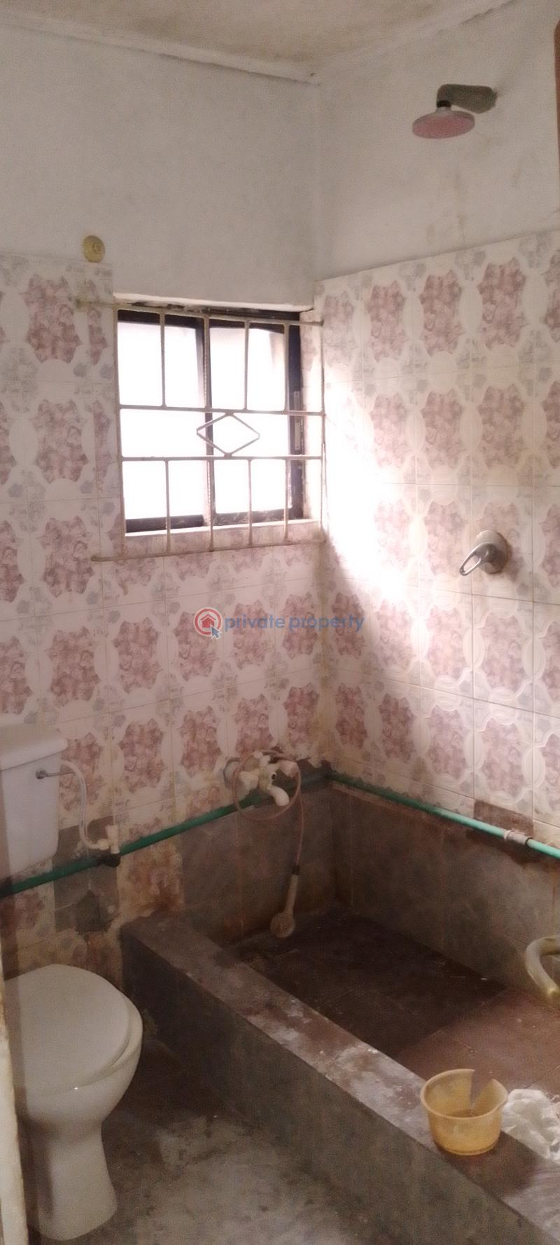 3 bedroom Flat & Apartment For Rent Good Seed Estate, Off Badore Road Badore Ajah Lagos - 5