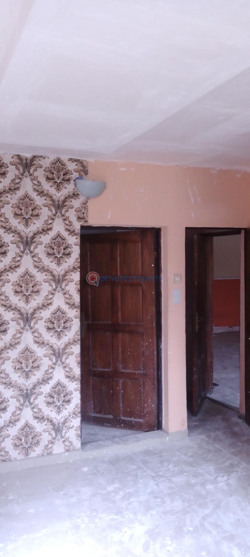 3 bedroom Flat & Apartment For Rent Good Seed Estate, Off Badore Road Badore Ajah Lagos - 4