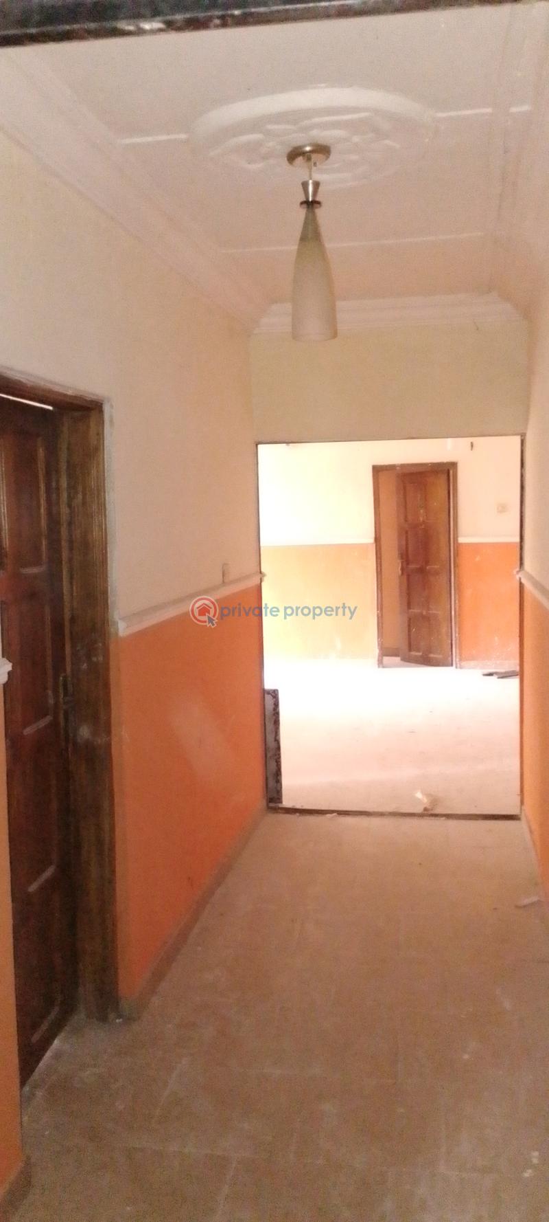 3 bedroom Flat & Apartment For Rent Good Seed Estate, Off Badore Road Badore Ajah Lagos - 12