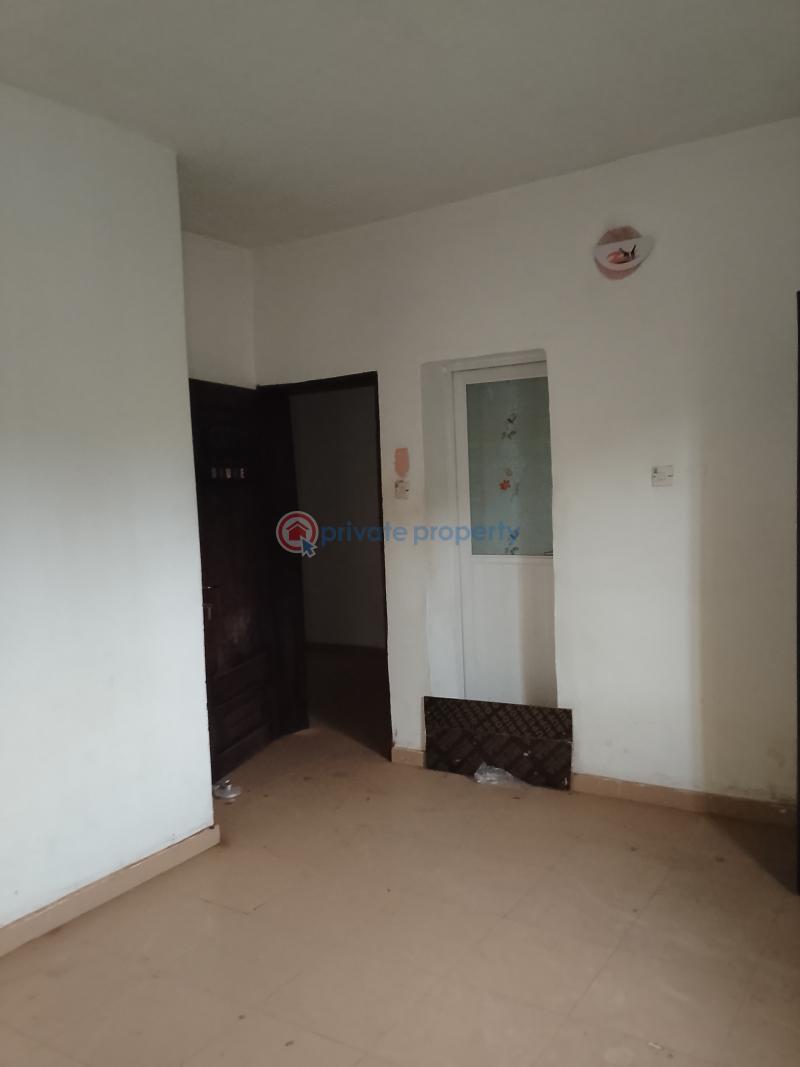 3 bedroom Block Of Flats For Rent Opic Estate Isheri North Ojodu Lagos - 15