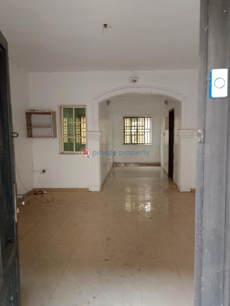 3 bedroom Block Of Flats For Rent Opic Estate Isheri North Ojodu Lagos - 7