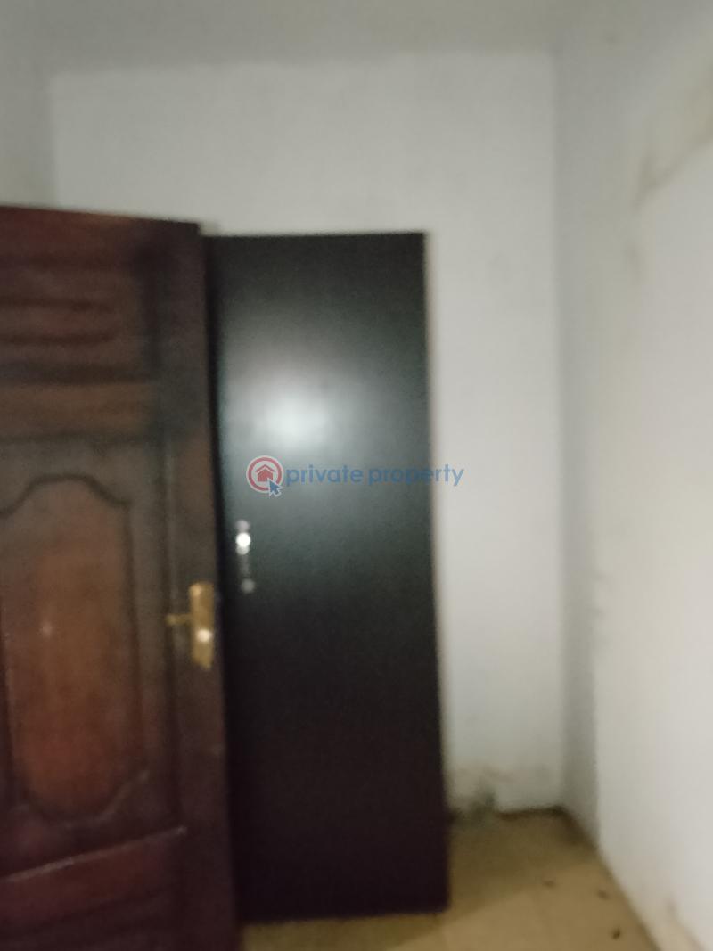 3 bedroom Block Of Flats For Rent Opic Estate Isheri North Ojodu Lagos - 5