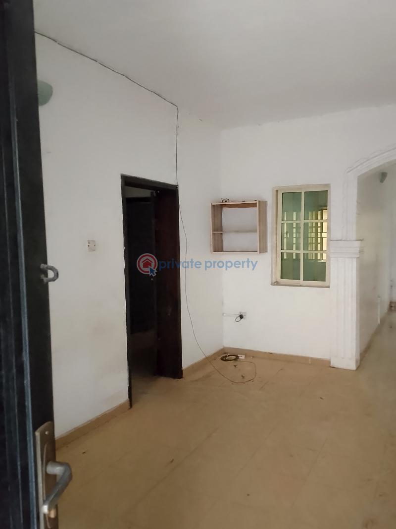 3 bedroom Block Of Flats For Rent Opic Estate Isheri North Ojodu Lagos - 9