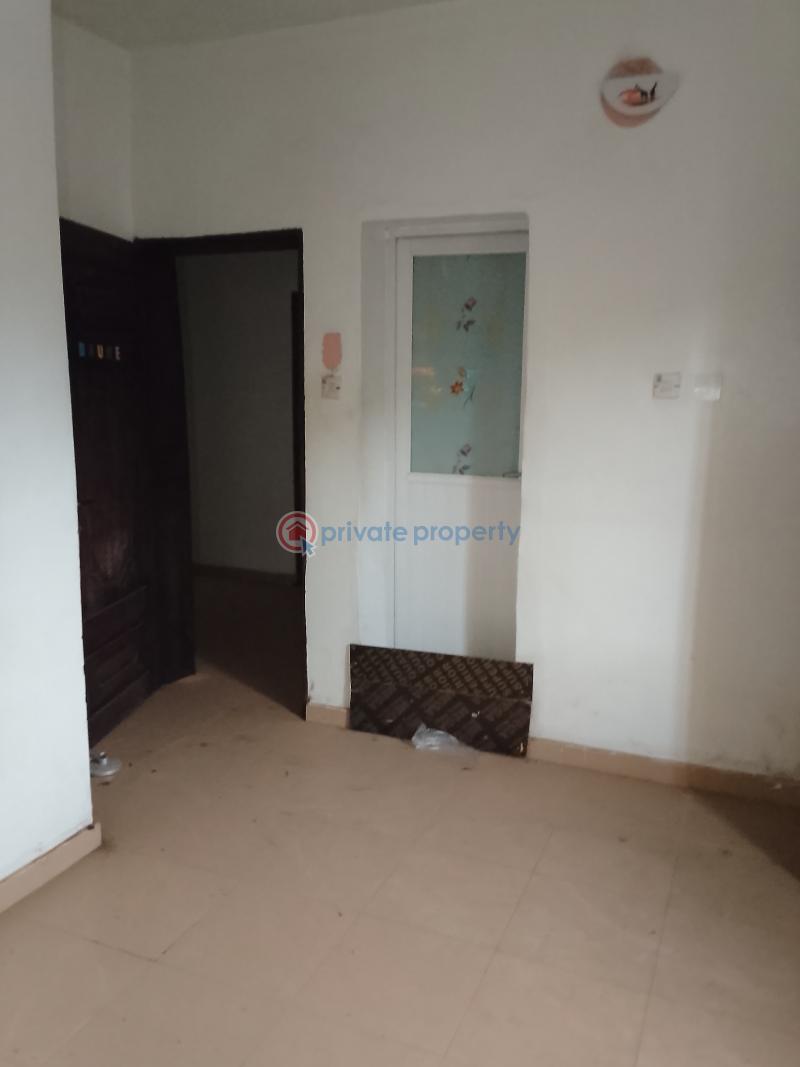 3 bedroom Block Of Flats For Rent Opic Estate Isheri North Ojodu Lagos - 16