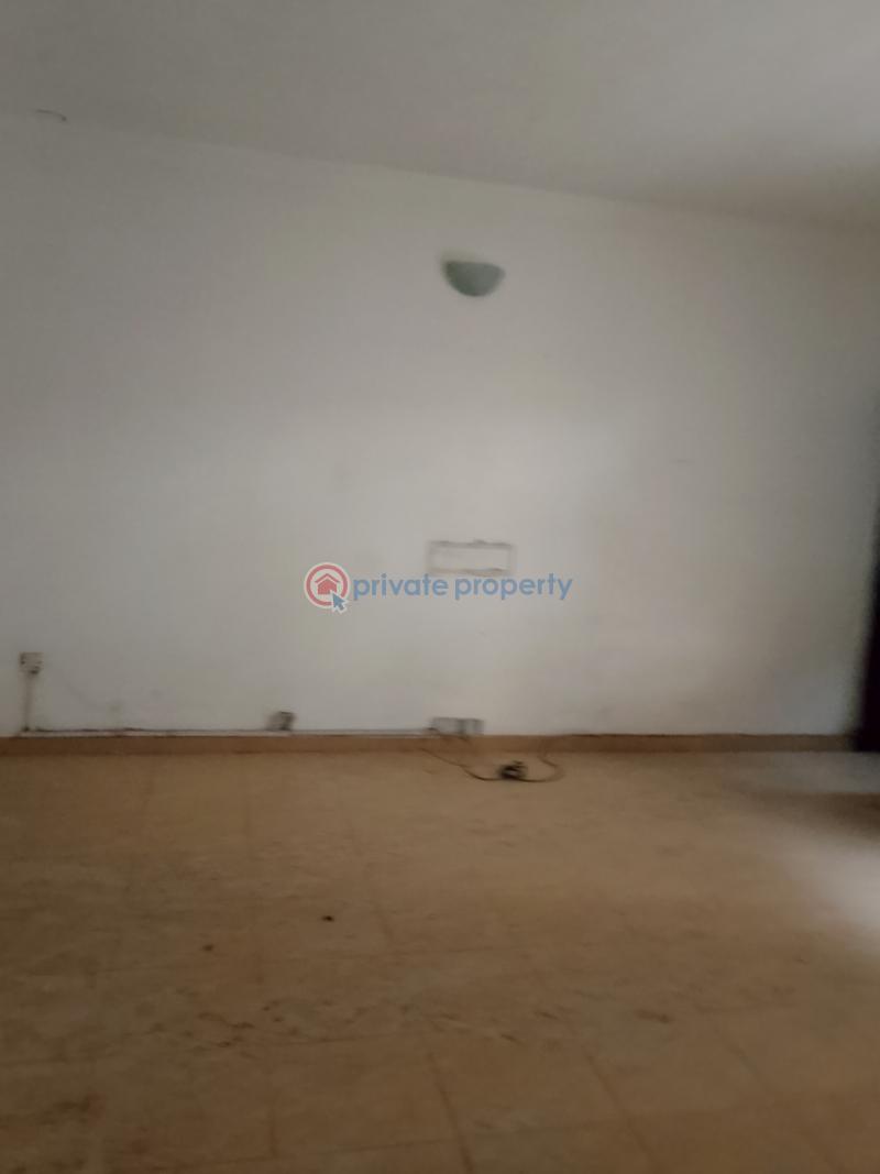 3 bedroom Block Of Flats For Rent Opic Estate Isheri North Ojodu Lagos - 10