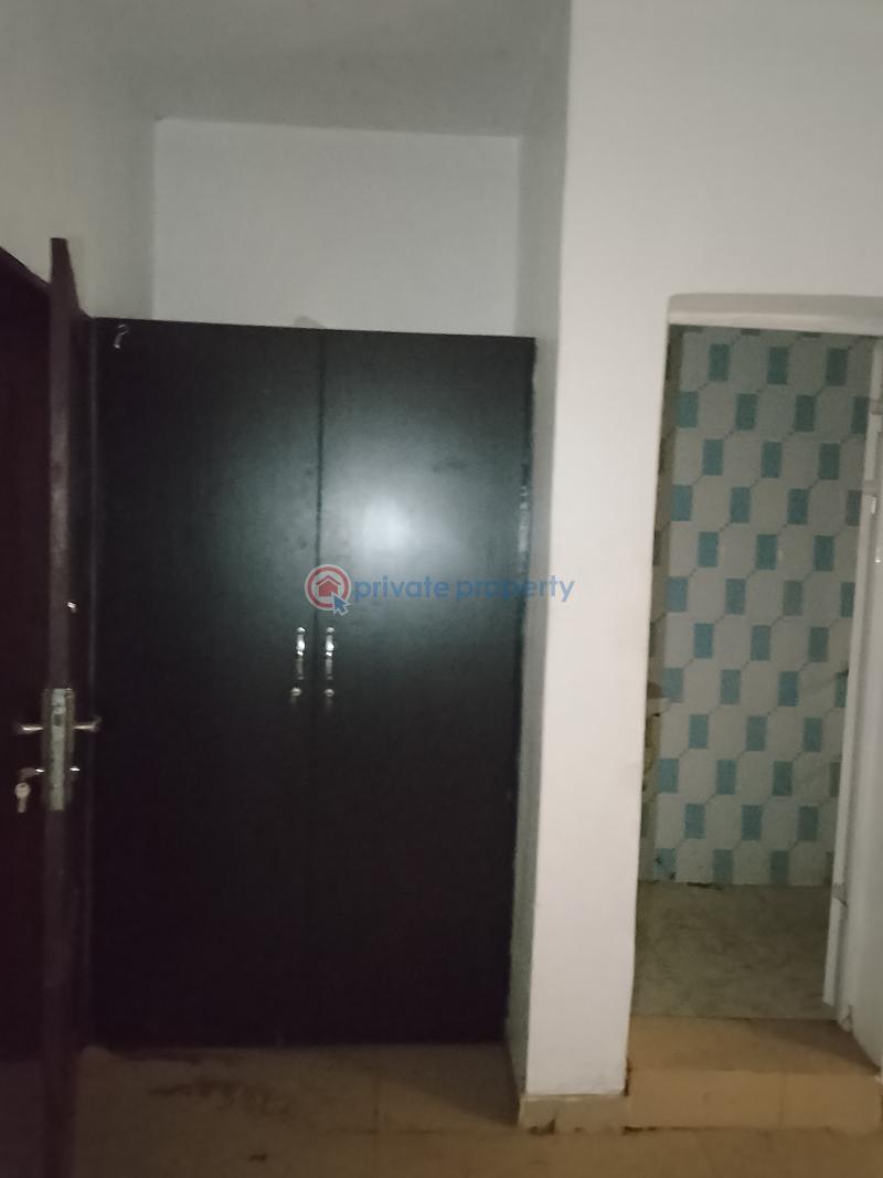 3 bedroom Block Of Flats For Rent Opic Estate Isheri North Ojodu Lagos - 8