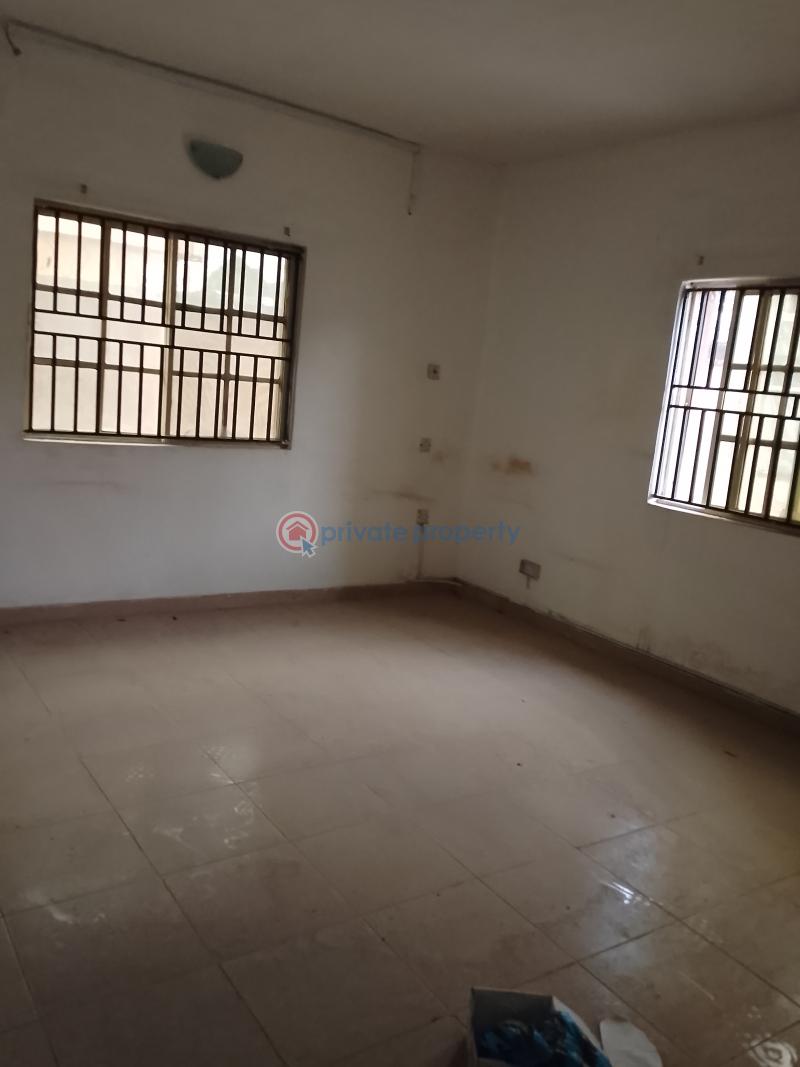 3 bedroom Block Of Flats For Rent Opic Estate Isheri North Ojodu Lagos - 2