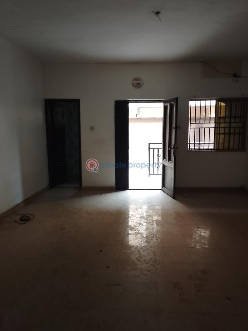 3 bedroom Block Of Flats For Rent Opic Estate Isheri North Ojodu Lagos - 11