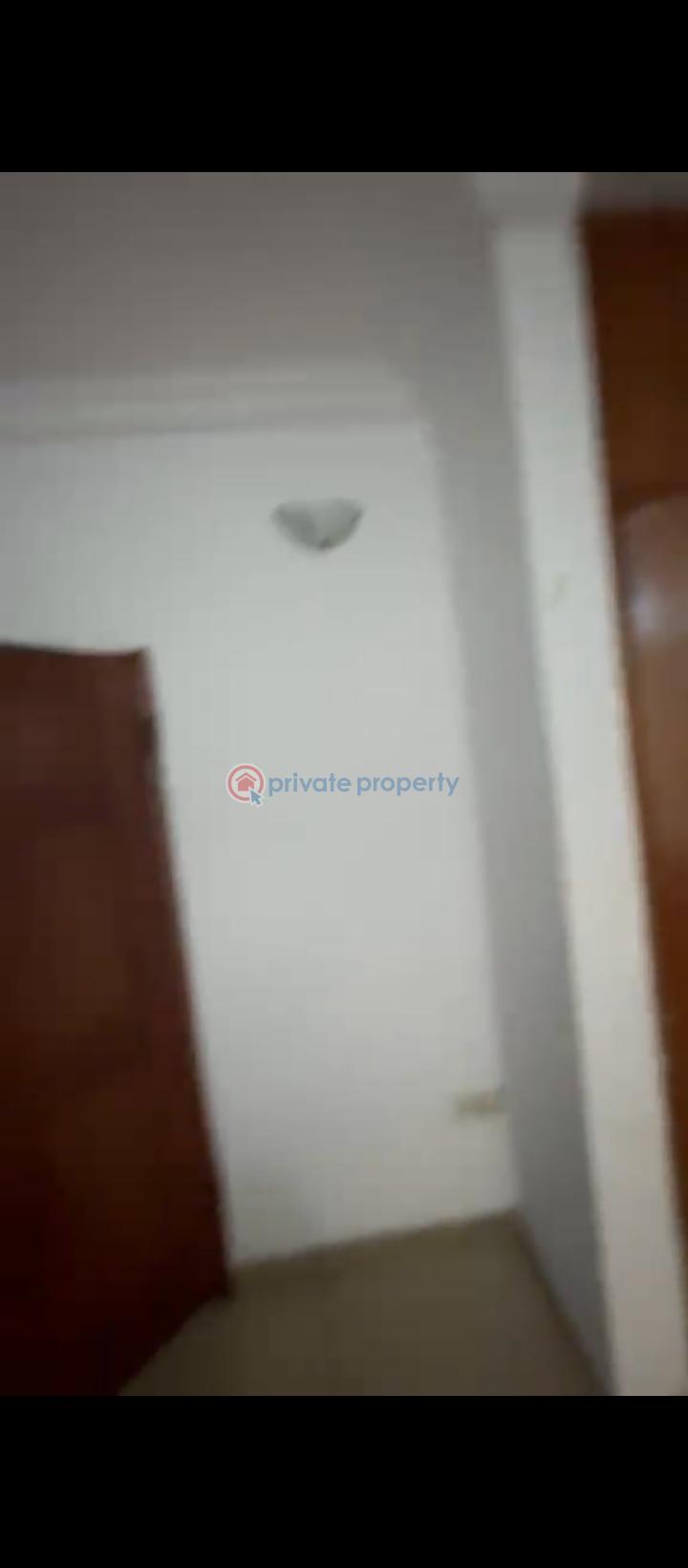 3 bedroom Flat & Apartment For Rent Sholuyi, Gbagada Soluyi Gbagada Lagos - 6