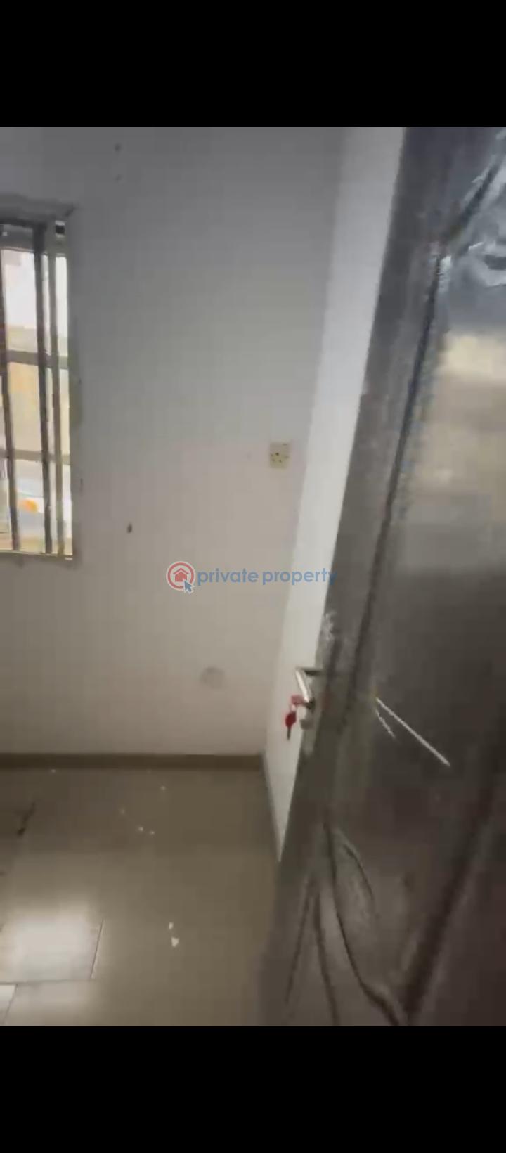 3 bedroom Flat & Apartment For Rent Sholuyi, Gbagada Soluyi Gbagada Lagos - 7