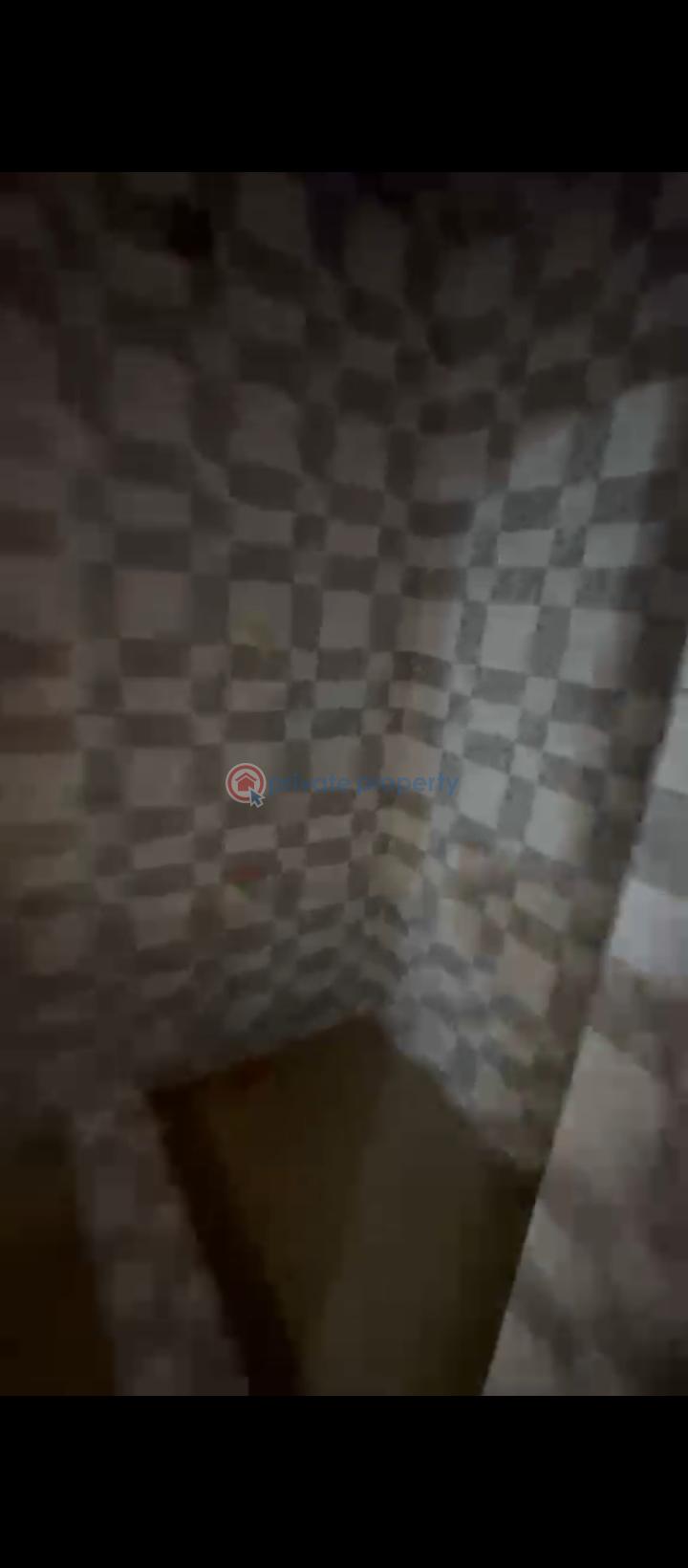 3 bedroom Flat & Apartment For Rent Sholuyi, Gbagada Soluyi Gbagada Lagos - 8