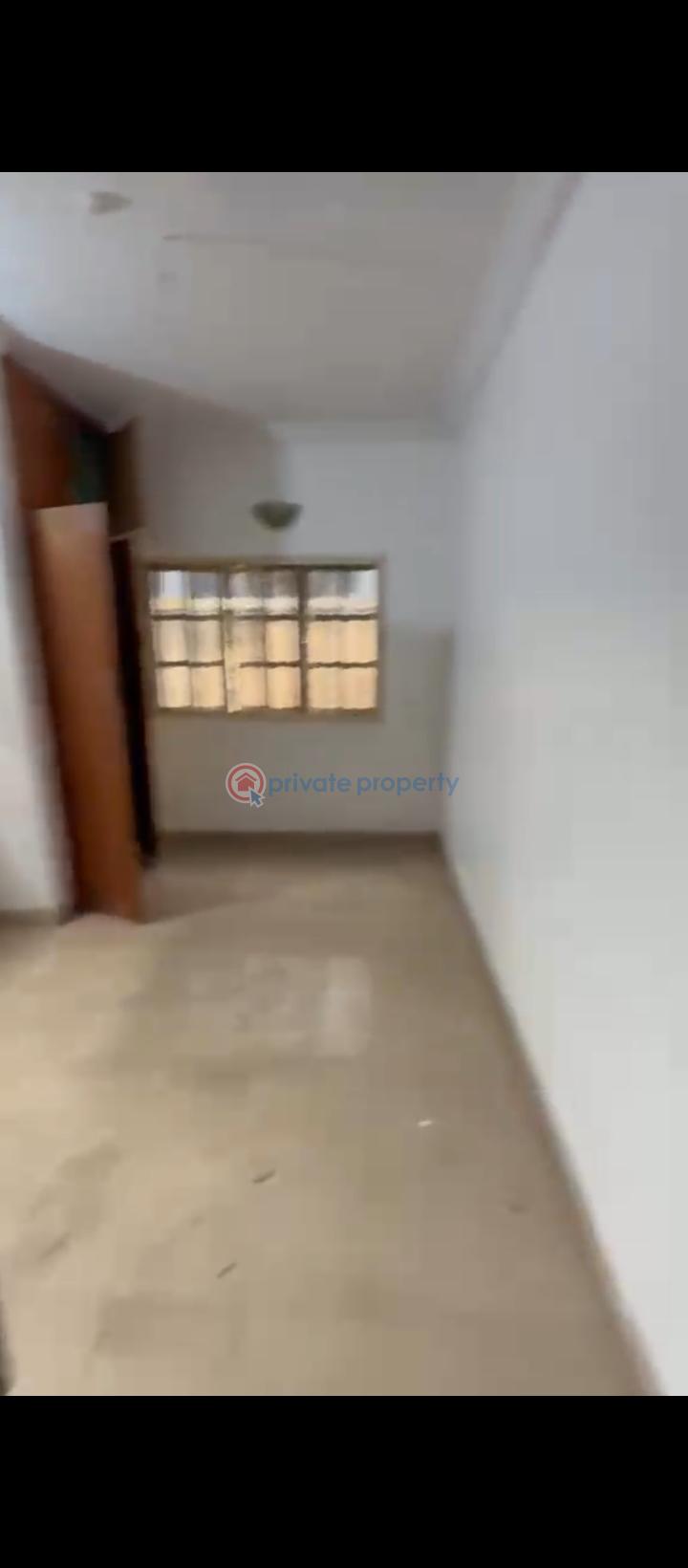 3 bedroom Flat & Apartment For Rent Sholuyi, Gbagada Soluyi Gbagada Lagos - 2