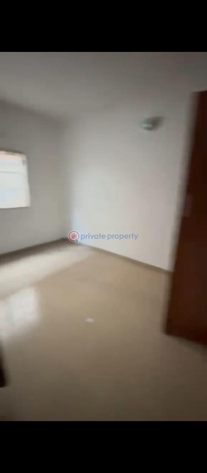 3 bedroom Flat & Apartment For Rent Sholuyi, Gbagada Soluyi Gbagada Lagos - 5