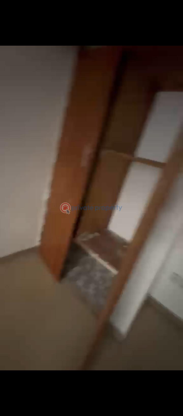 3 bedroom Flat & Apartment For Rent Sholuyi, Gbagada Soluyi Gbagada Lagos - 4