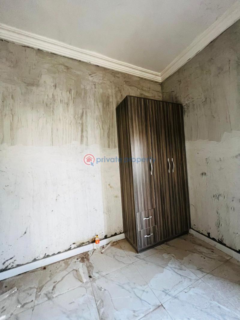 House For Sale At Carlton Gate Estate, Akobo, Ibadan P Ibadan Oyo - 7