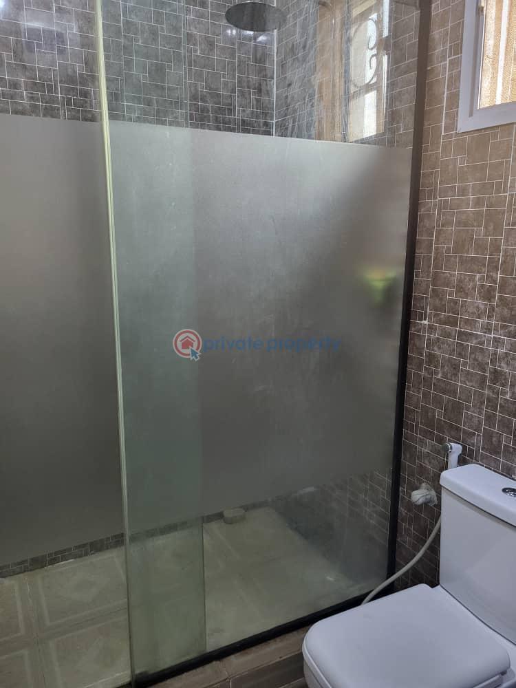 4 bedroom Detached Duplex For Sale Temidayo Ajadi, Ologuneru Ibadan Oyo - 8