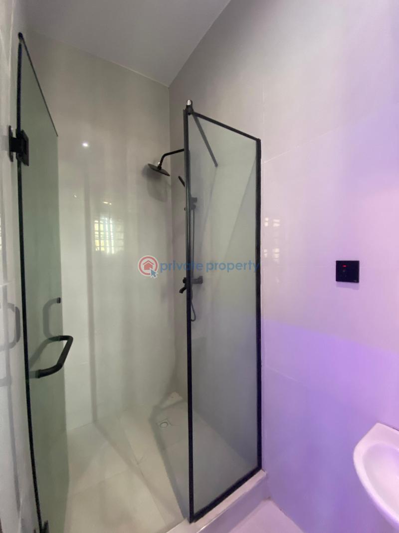 4 bedroom Duplex For Sale Ajah Lagos - 17