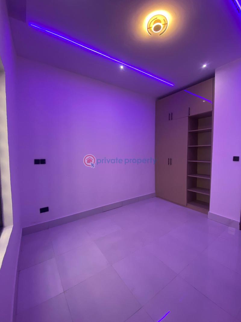 4 bedroom Duplex For Sale Ajah Lagos - 15