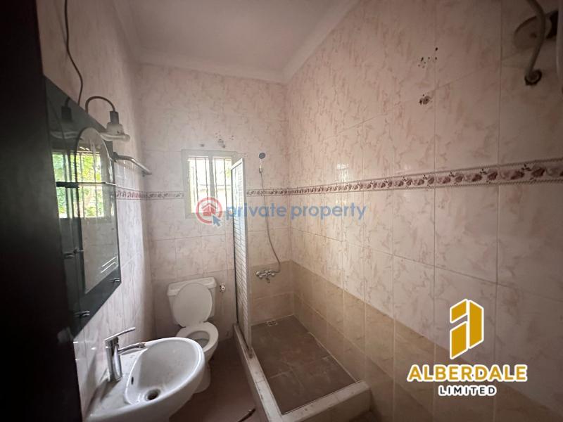 5 bedroom Duplex For Rent Lekki Phase 1 Lagos - 11