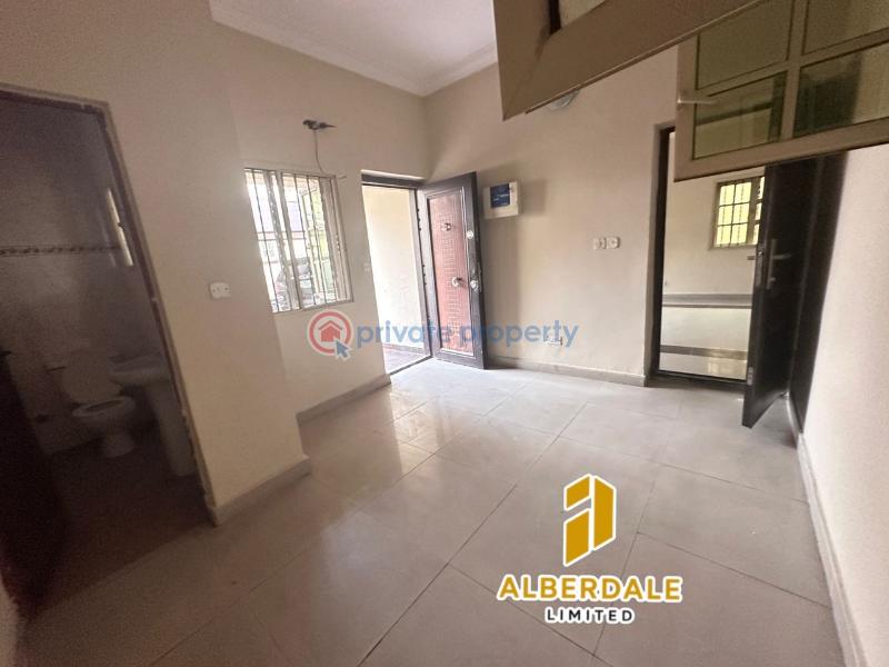 5 bedroom Duplex For Rent Lekki Phase 1 Lagos - 6