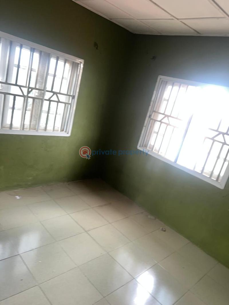 5 bedroom Duplex For Rent Lodi 1, Along Liberty Academy Way Off Akala Express Akala Express Ibadan Oyo - 0