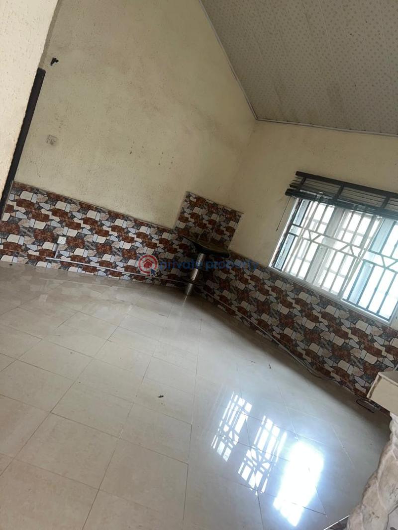 5 bedroom Duplex For Rent Lodi 1, Along Liberty Academy Way Off Akala Express Akala Express Ibadan Oyo - 4
