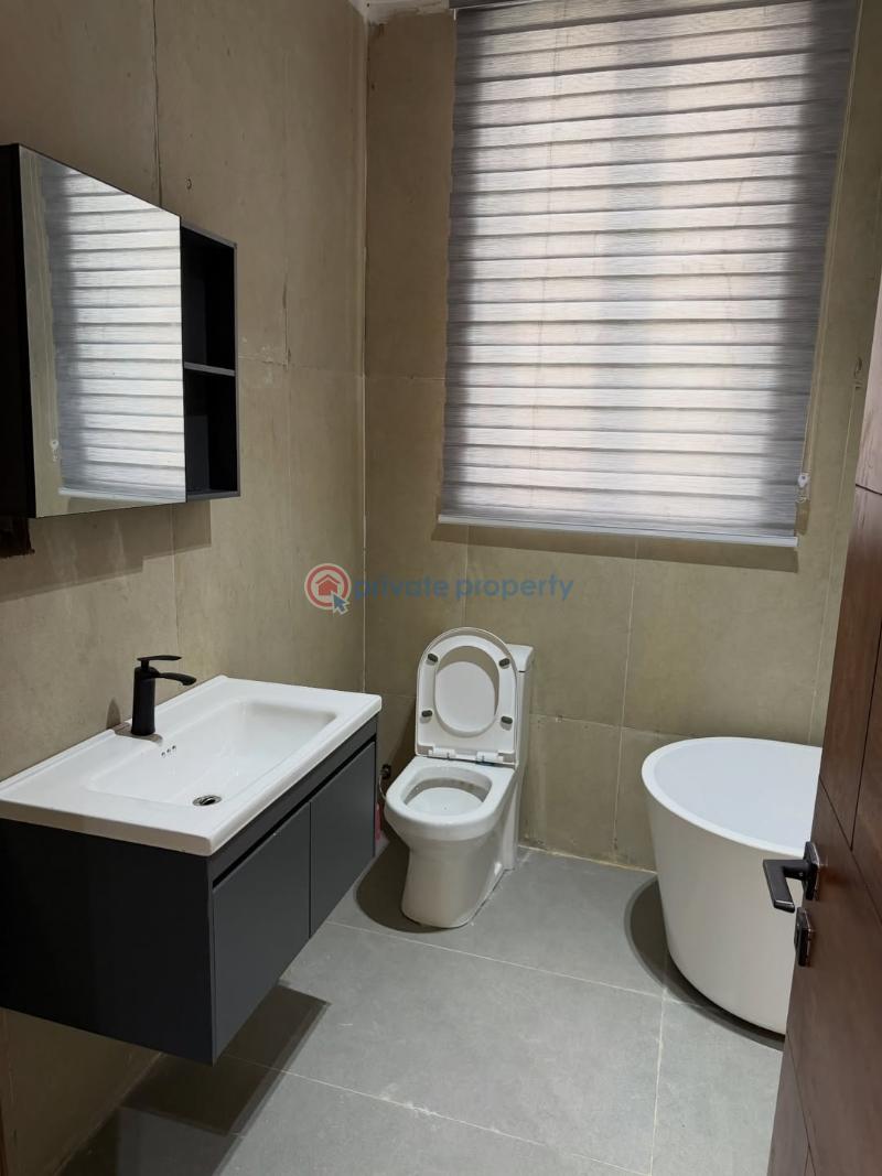 1 bedroom Shared Apartment Short let Off Admiralty Way Lekki Phase 1 Lagos - 5