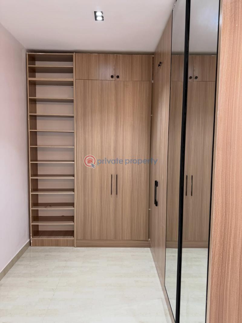 1 bedroom Shared Apartment Short let Off Admiralty Way Lekki Phase 1 Lagos - 7