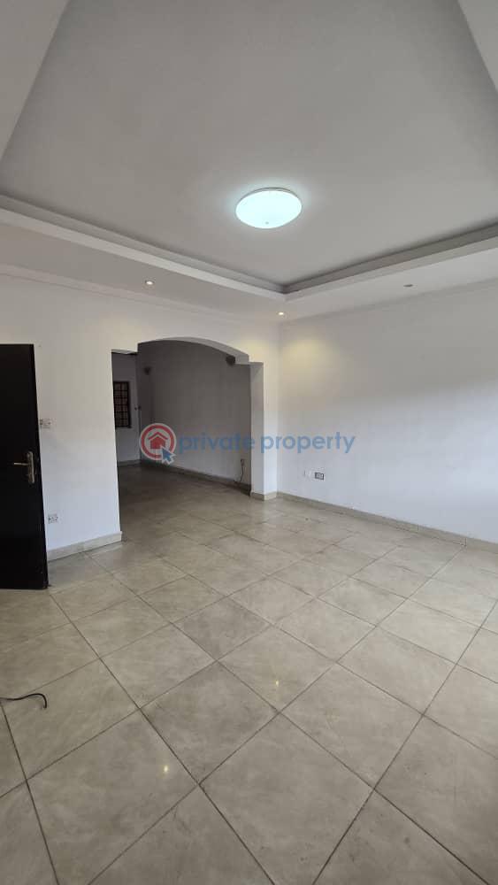 3 bedroom Block Of Flats For Rent Omole Phase 2 Estate Omole Phase 2 Ojodu Lagos - 7