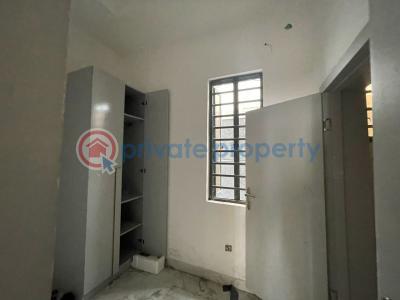 3 bedroom Semi detached Duplex For Rent Victoria Garden City Lekki Lagos - 5