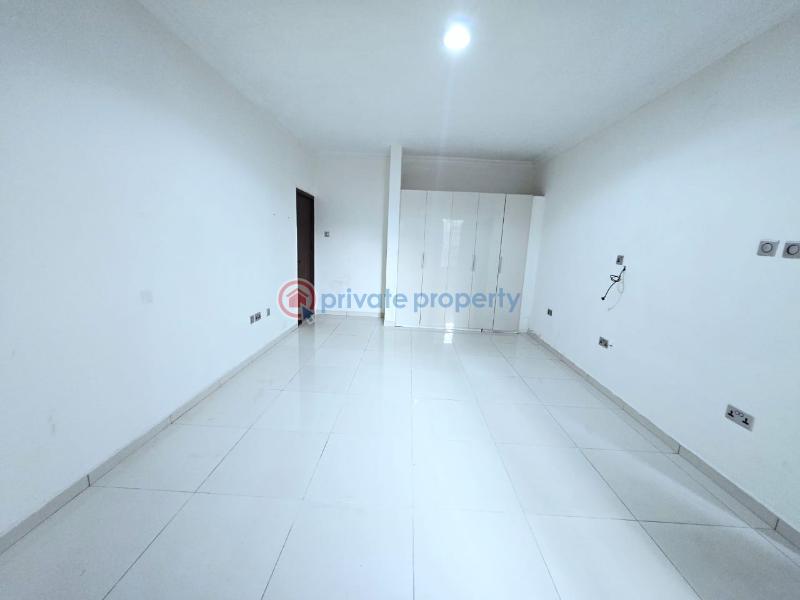 3 bedroom Flat & Apartment For Rent Lekki Phase 1 Lagos - 10