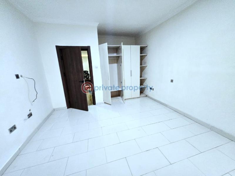 3 bedroom Flat & Apartment For Rent Lekki Phase 1 Lagos - 13