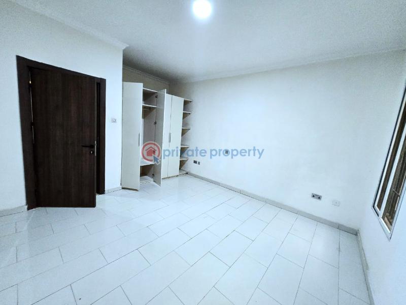 3 bedroom Flat & Apartment For Rent Lekki Phase 1 Lagos - 8