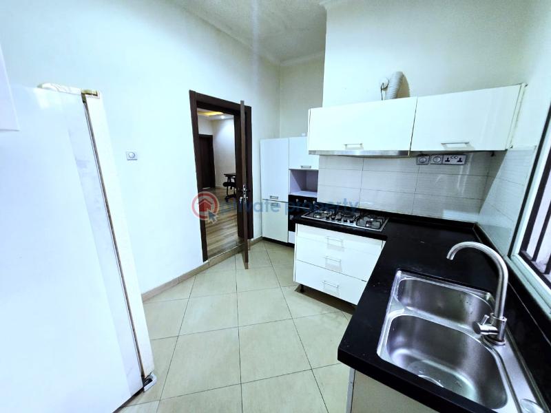 3 bedroom Flat & Apartment For Rent Lekki Phase 1 Lagos - 14
