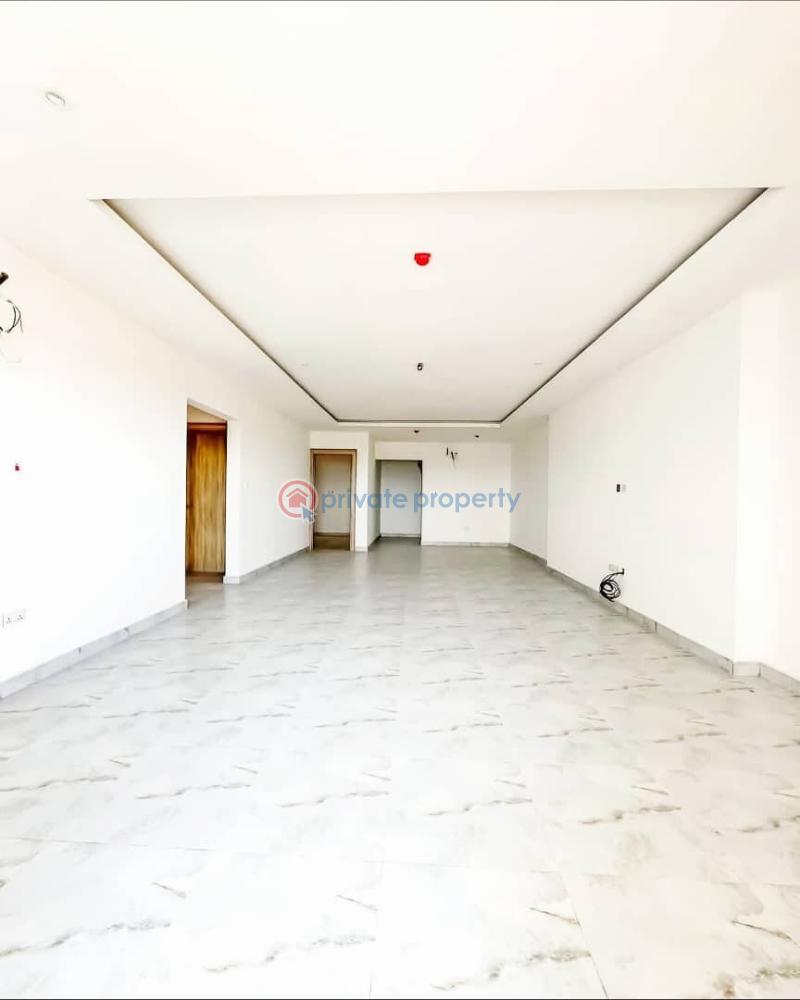3 bedroom Flat & Apartment For Sale Lekki Phase 1 Lagos - 1