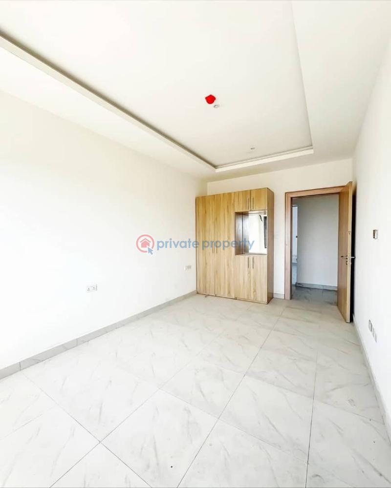 3 bedroom Flat & Apartment For Sale Lekki Phase 1 Lagos - 4