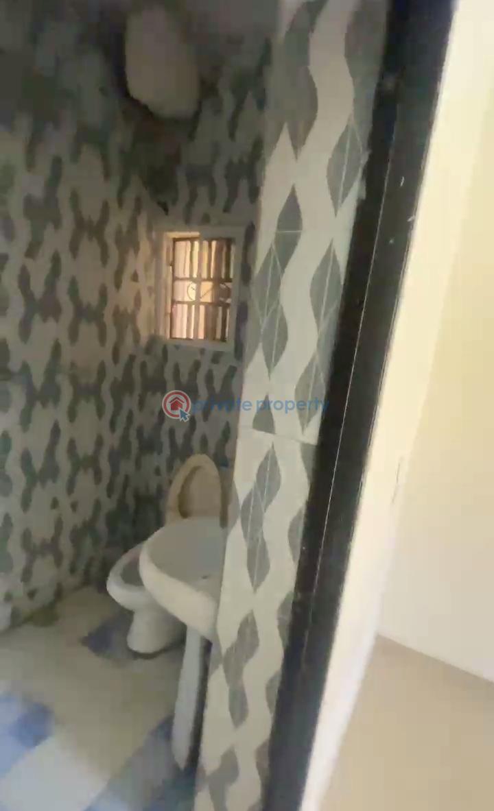 2 bedroom Flat & Apartment For Rent Range View Estate Dawaki Abuja Phase 3  - 6