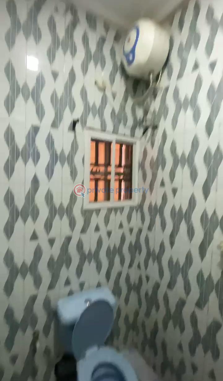 2 bedroom Flat & Apartment For Rent Range View Estate Dawaki Abuja Phase 3  - 2